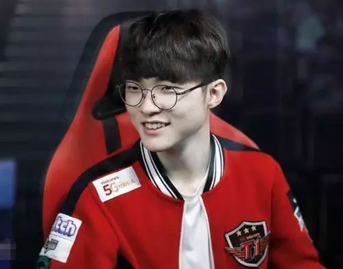 球队也将用