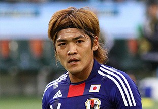 为总本金设 为总本金设
