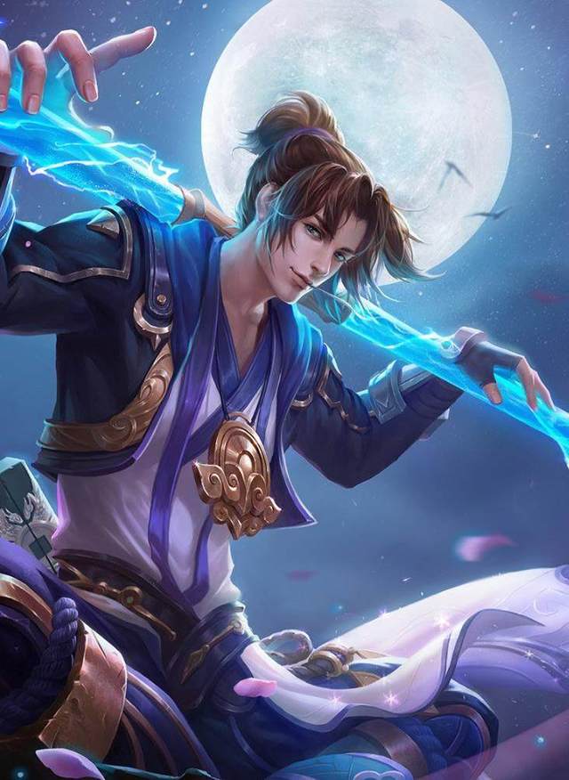 压迫触发点