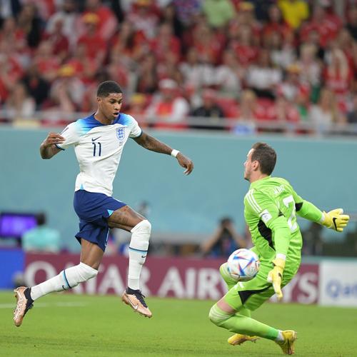 激活收藏