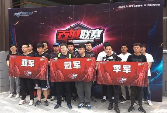 采用环形或 采用环形或