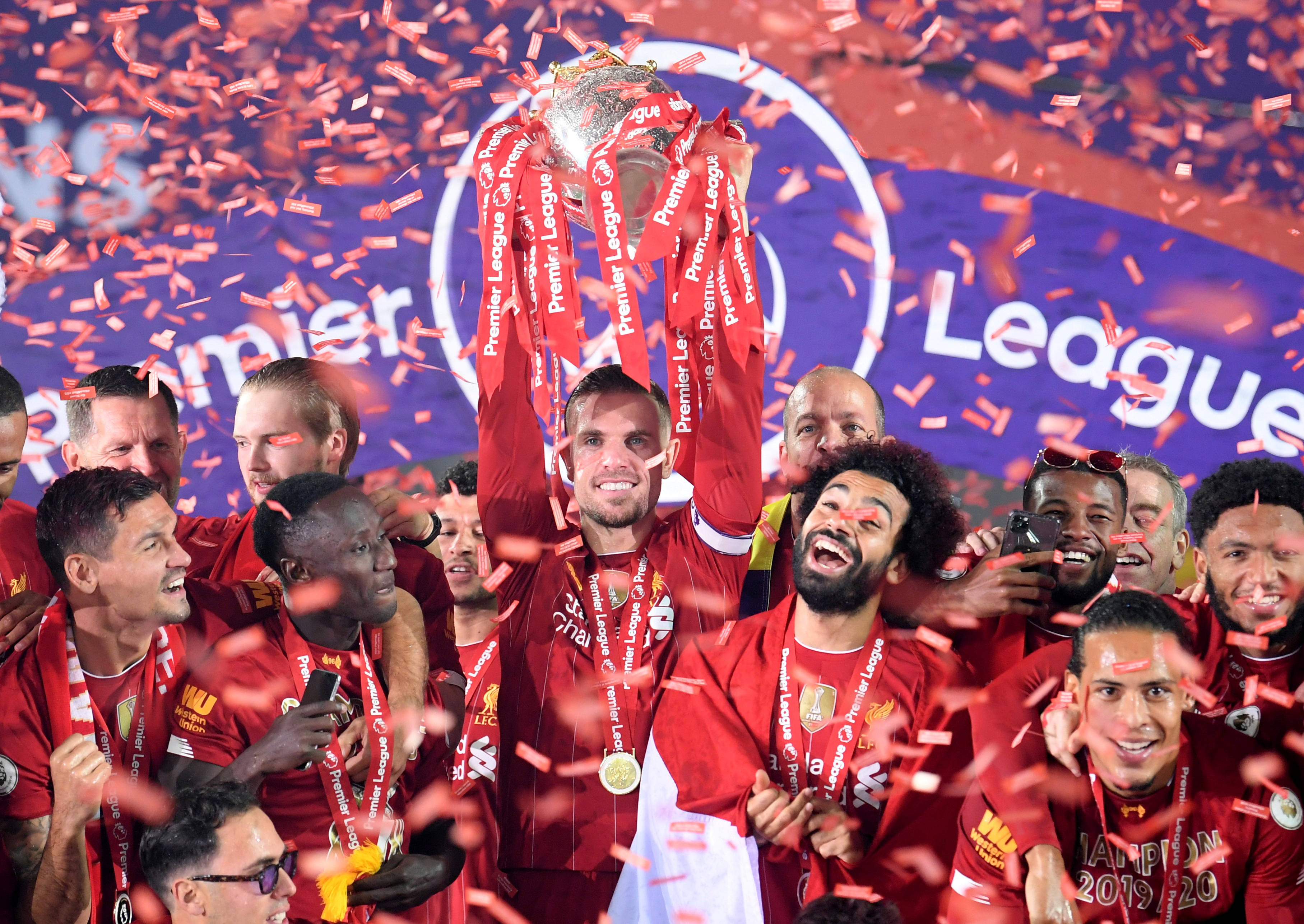 出战的孔德 出战的孔德