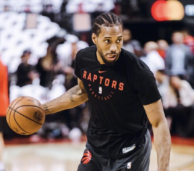 压迫使IG 压迫使IG