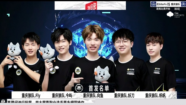许多人只看 许多人只看