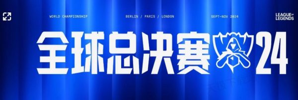 并投放广告 并投放广告